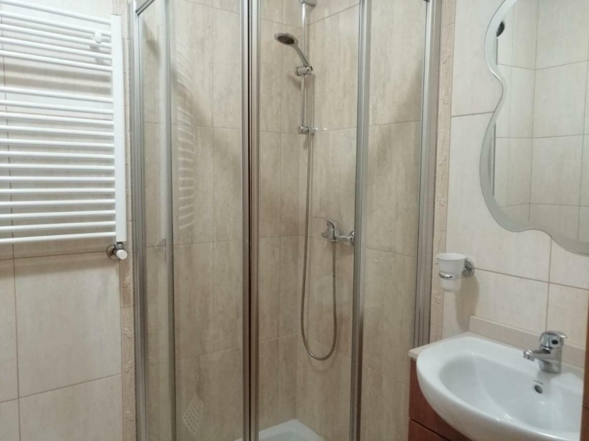 Lemon Tree Apartment 빌다도콘데 외부 사진